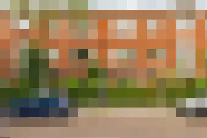 Diephuisstraat 7 b Groningen thumbnail 28