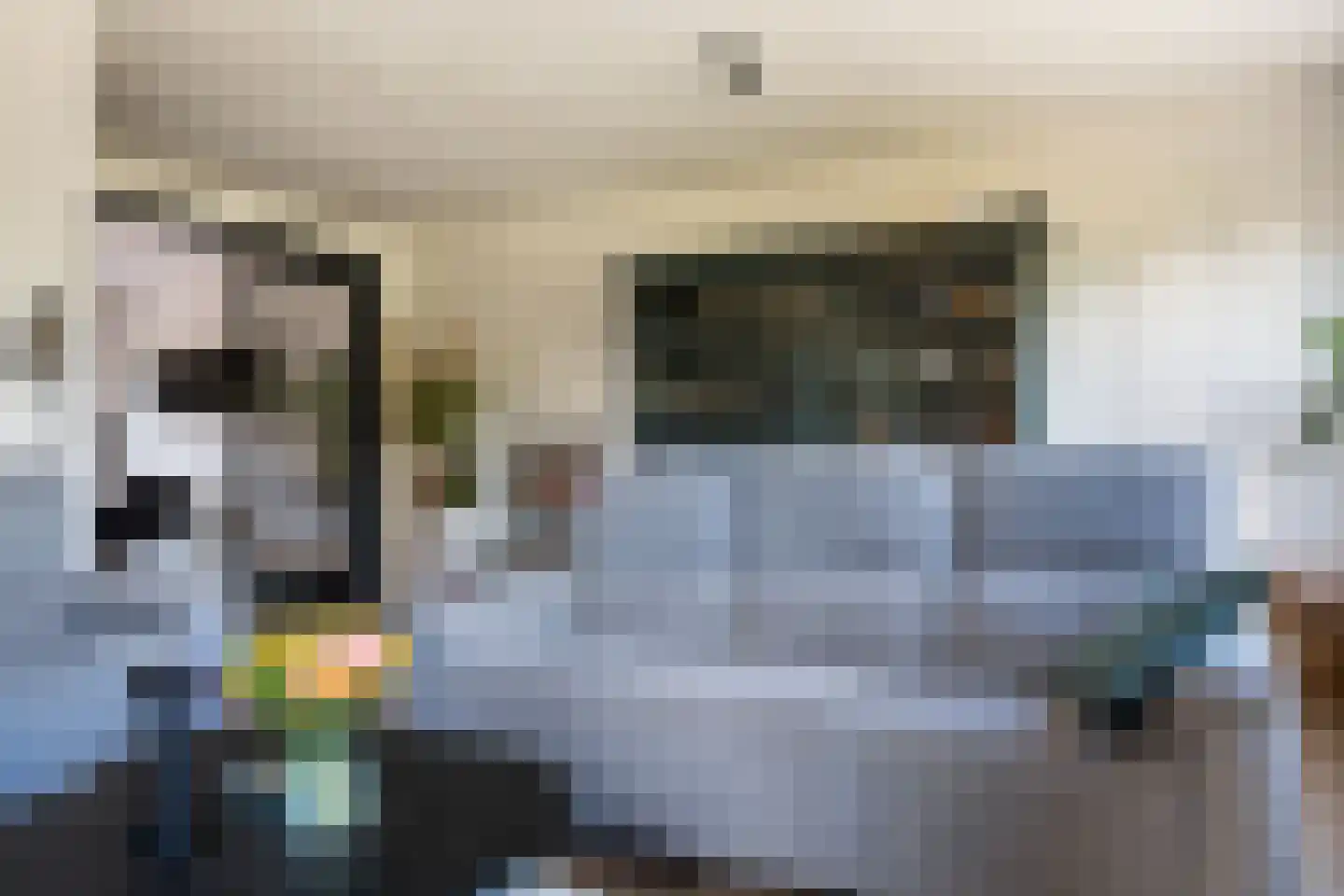 Diepmaat 11 Westerbork thumbnail 10