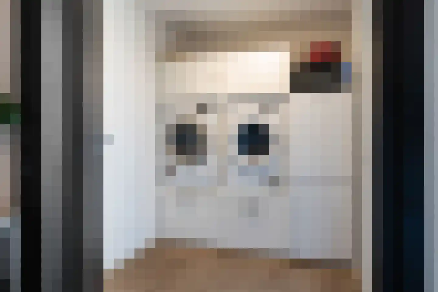 Diepmaat 11 Westerbork thumbnail 19
