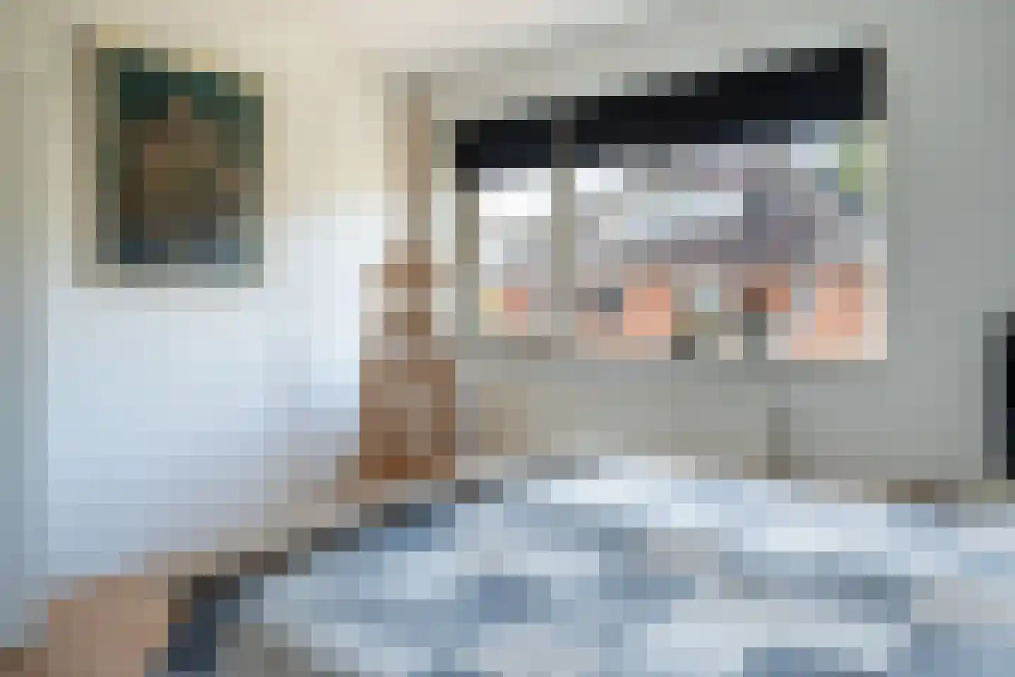 Diepmaat 11 Westerbork thumbnail 27