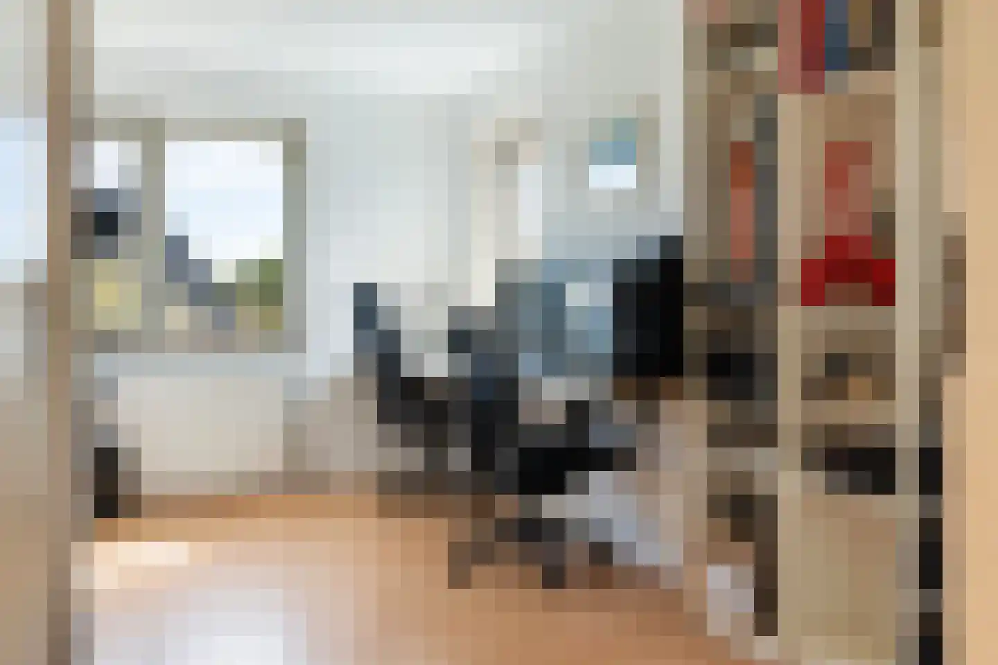 Diepmaat 11 Westerbork thumbnail 31