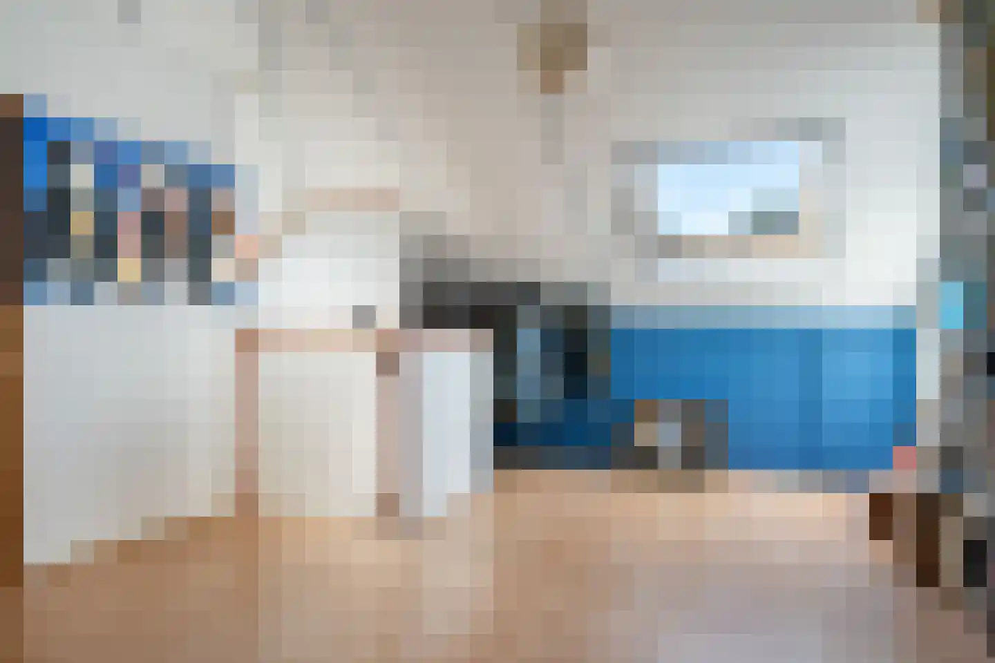 Diepmaat 11 Westerbork thumbnail 32