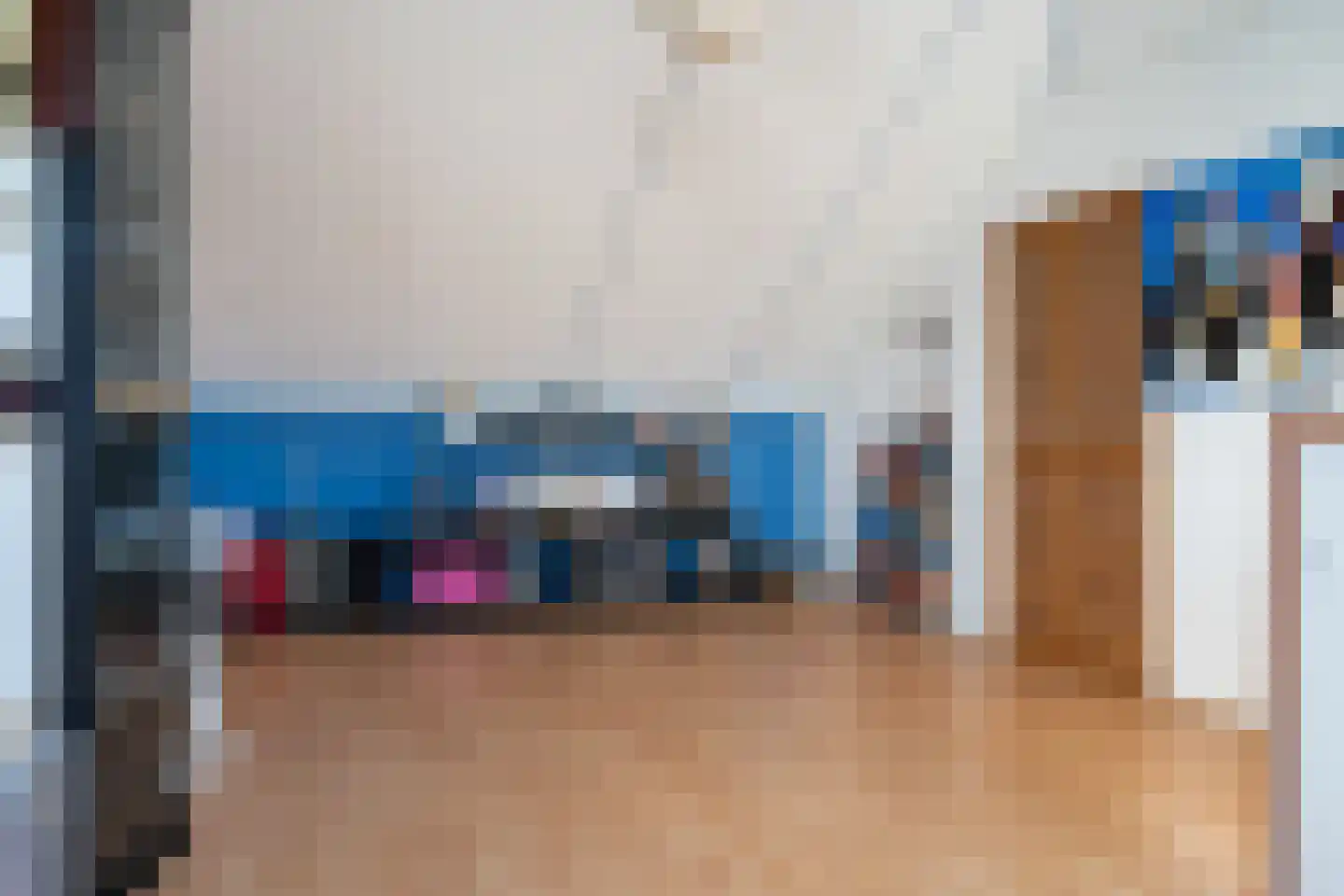Diepmaat 11 Westerbork thumbnail 33