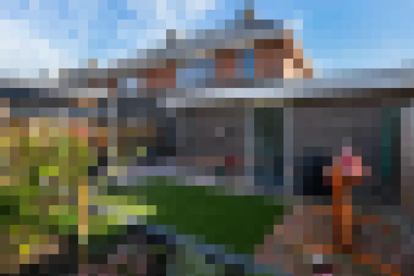 Diepmaat 11 Westerbork thumbnail 35