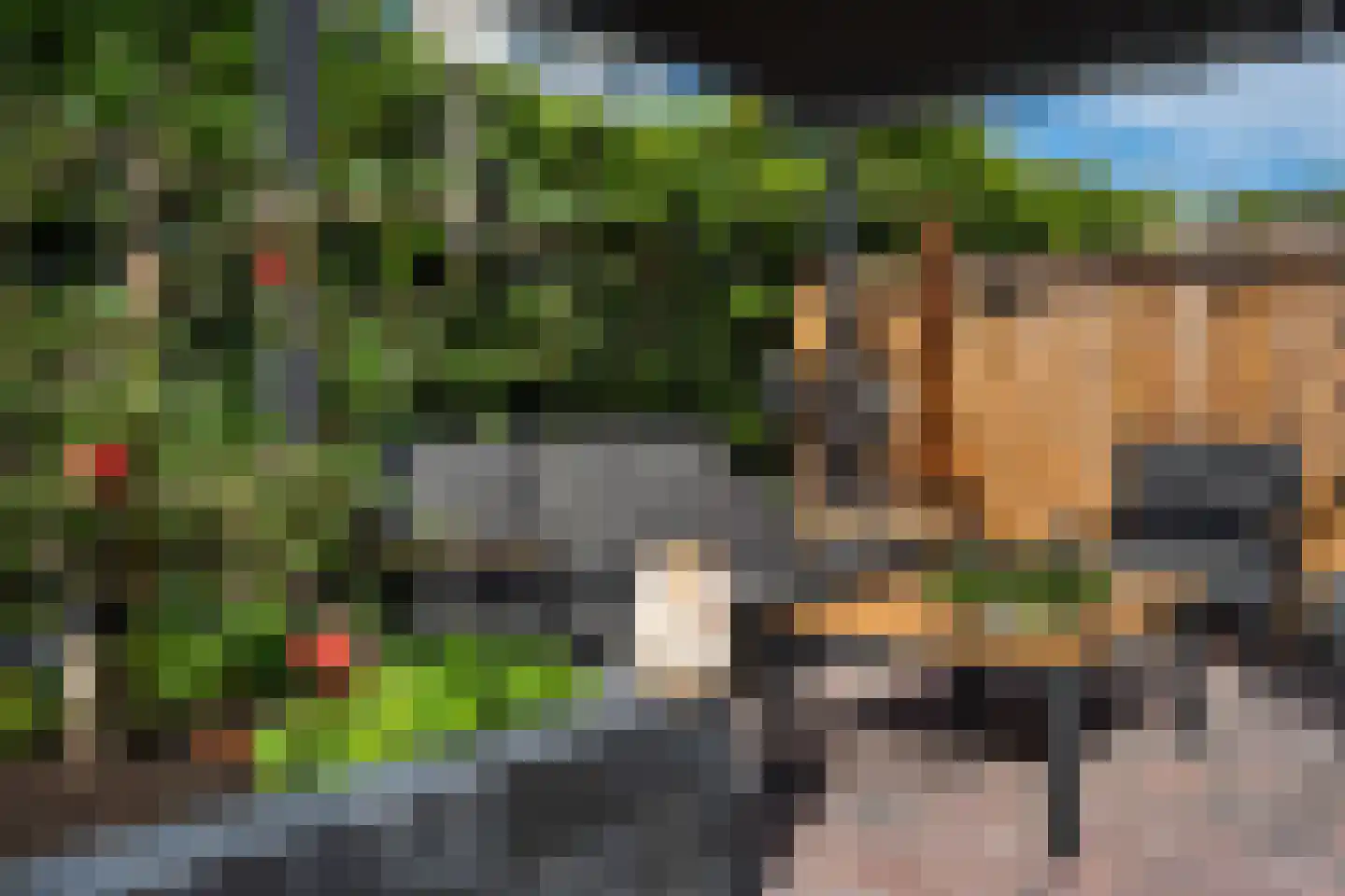 Diepmaat 11 Westerbork thumbnail 36