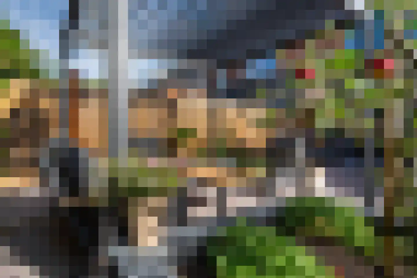 Diepmaat 11 Westerbork thumbnail 37