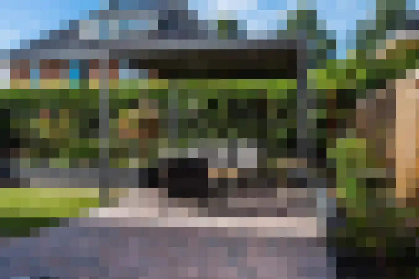 Diepmaat 11 Westerbork thumbnail 38