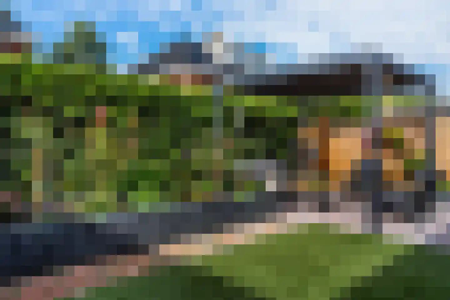 Diepmaat 11 Westerbork thumbnail 39