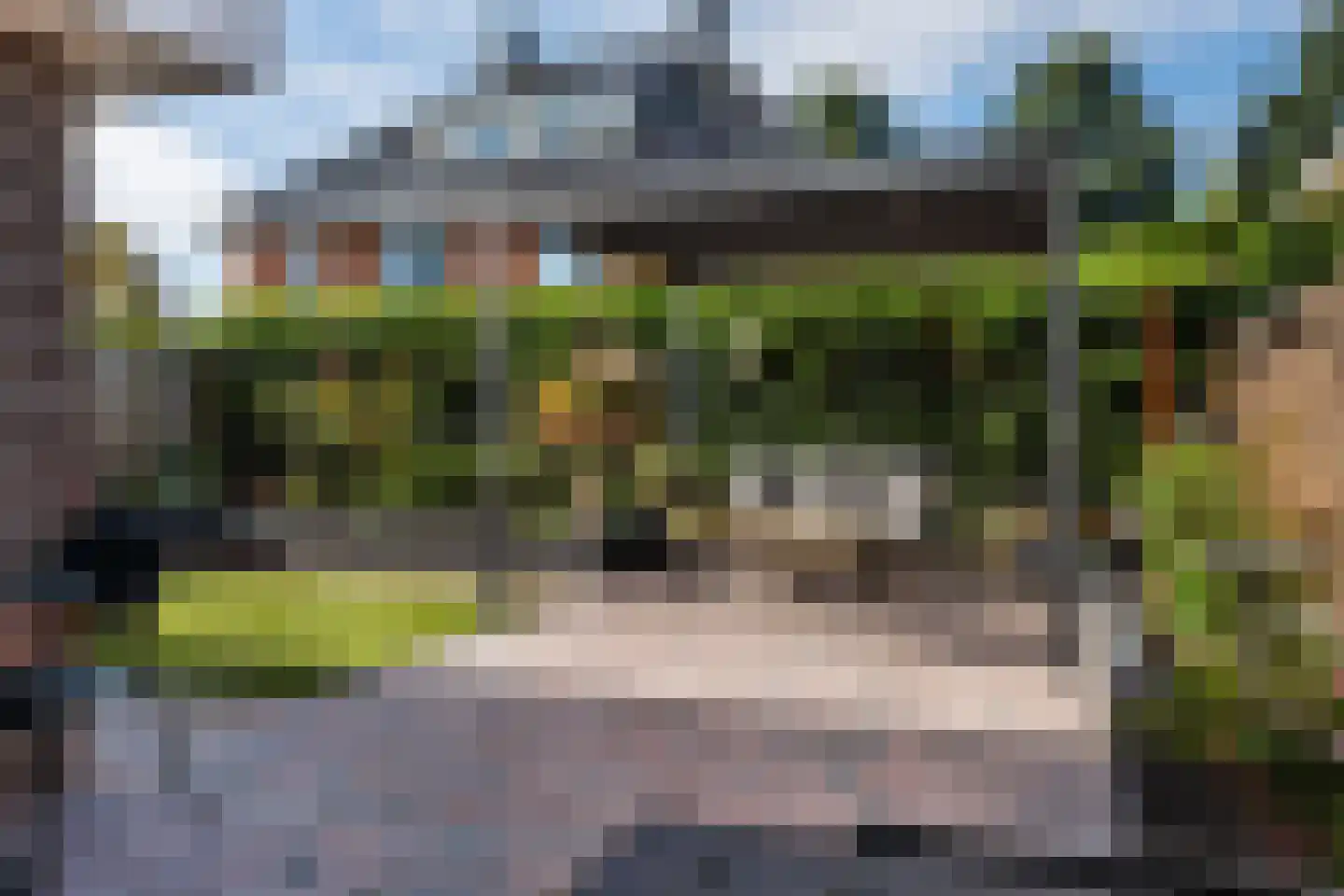 Diepmaat 11 Westerbork thumbnail 4