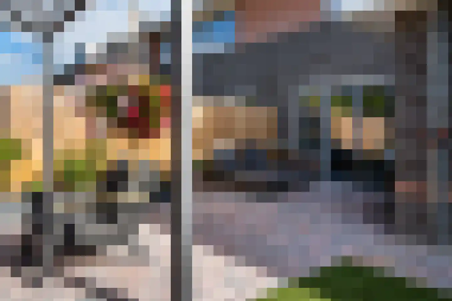 Diepmaat 11 Westerbork thumbnail 40