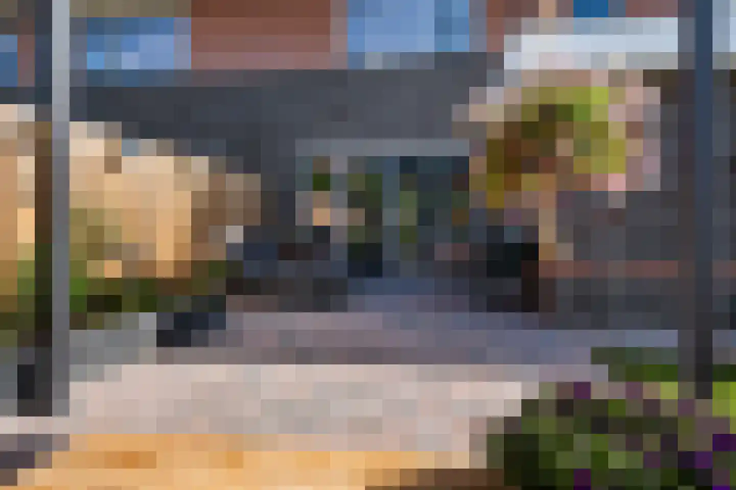 Diepmaat 11 Westerbork thumbnail 41