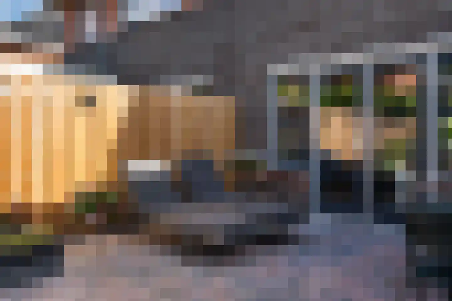 Diepmaat 11 Westerbork thumbnail 42