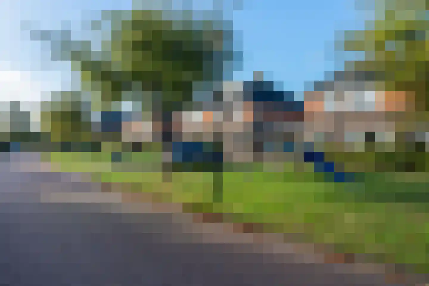 Diepmaat 11 Westerbork thumbnail 43