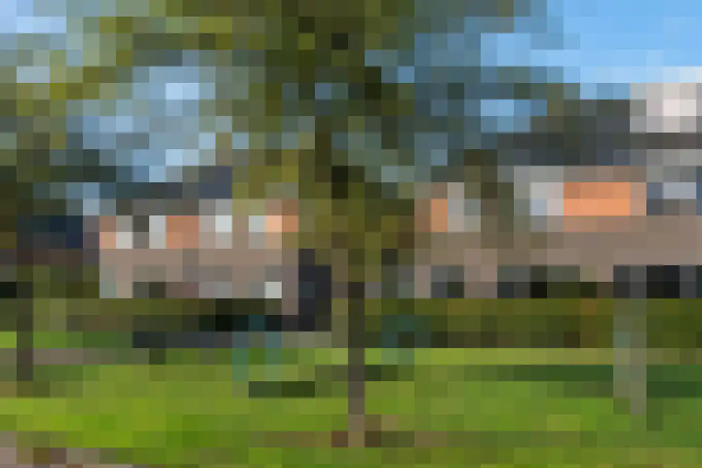 Diepmaat 11 Westerbork thumbnail 44