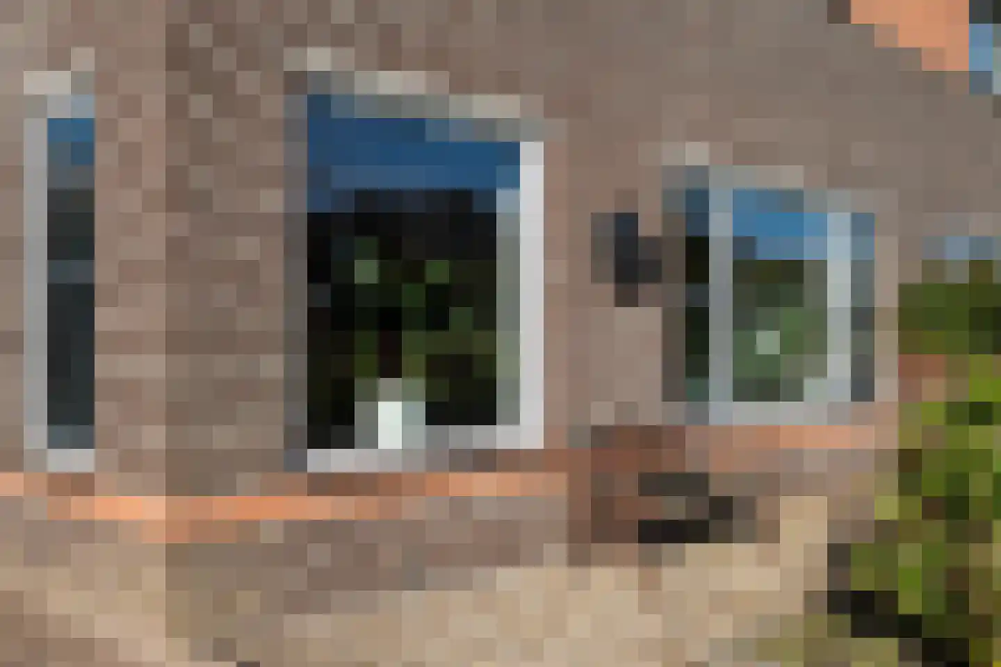 Diepmaat 11 Westerbork thumbnail 45