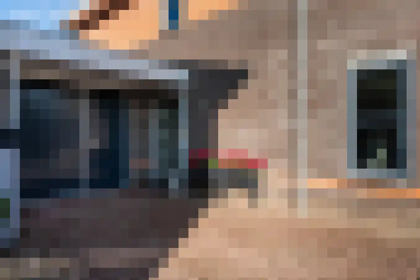 Diepmaat 11 Westerbork thumbnail 46