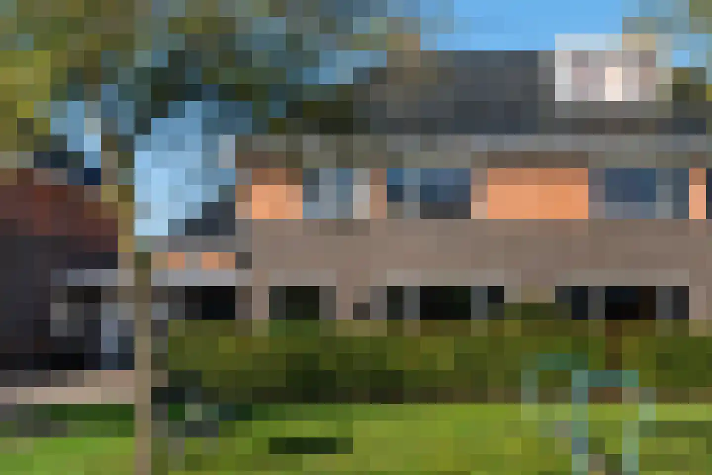 Diepmaat 11 Westerbork thumbnail 47