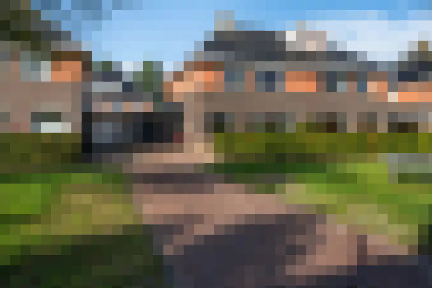 Diepmaat 11 Westerbork thumbnail 48