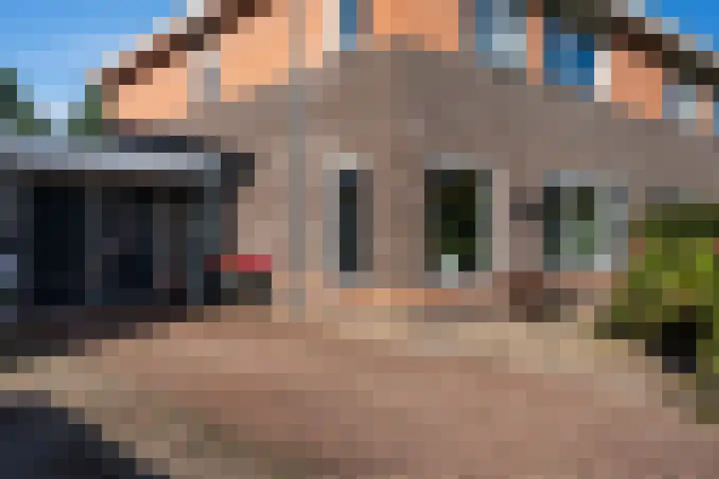 Diepmaat 11 Westerbork thumbnail 49