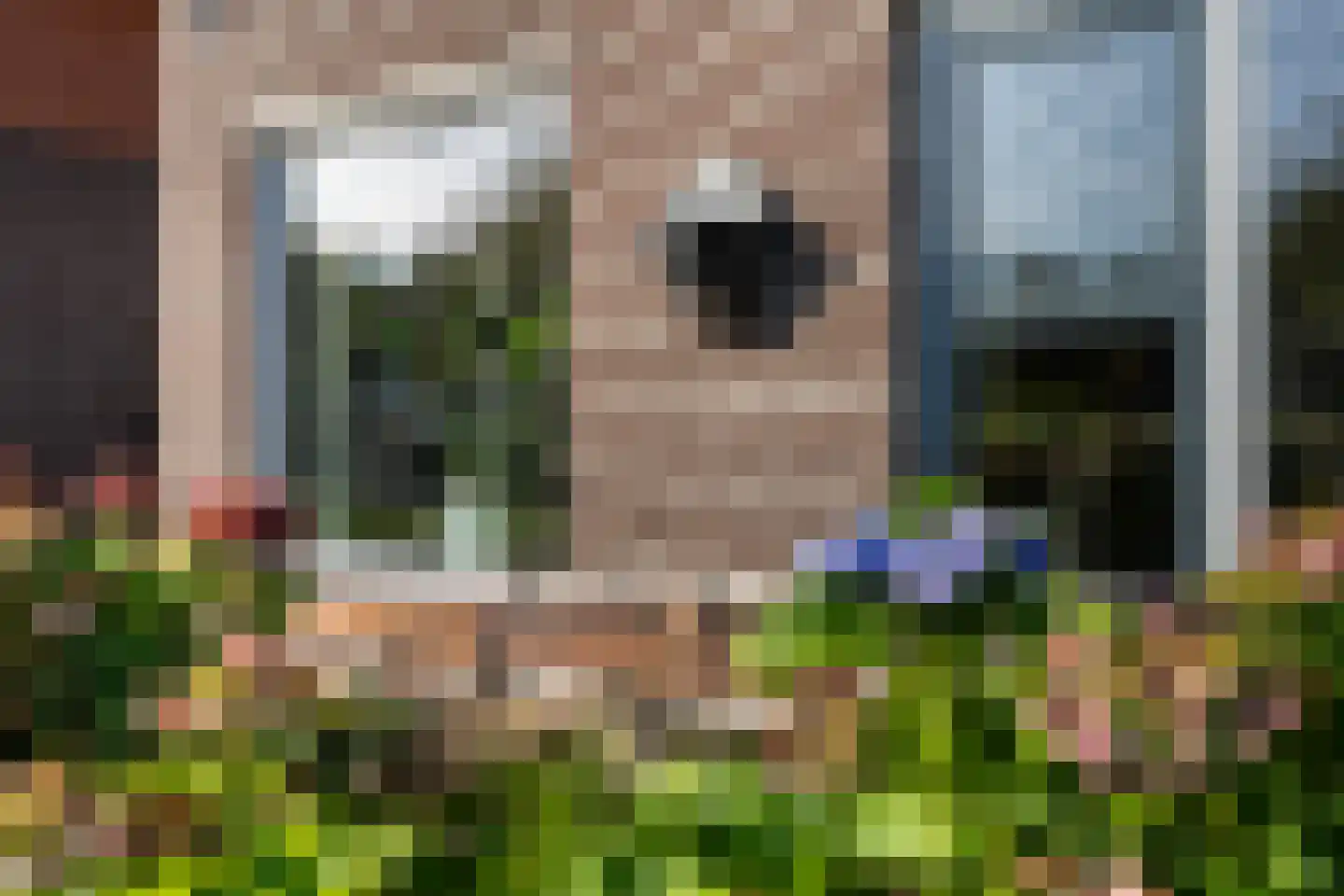 Diepmaat 11 Westerbork thumbnail 50