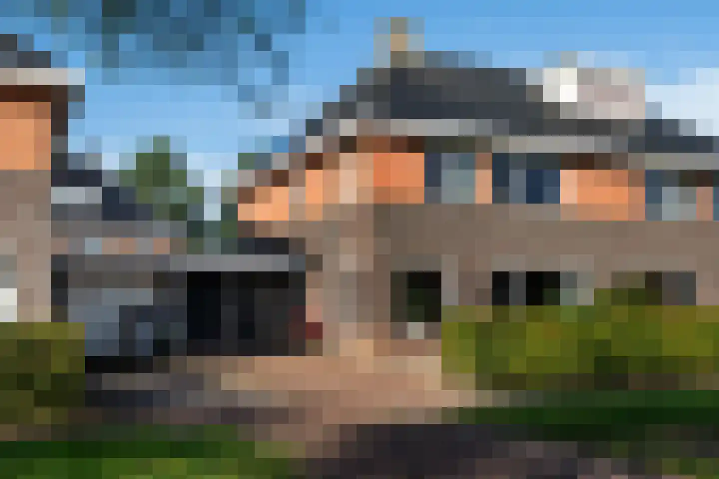 Diepmaat 11 Westerbork thumbnail 51