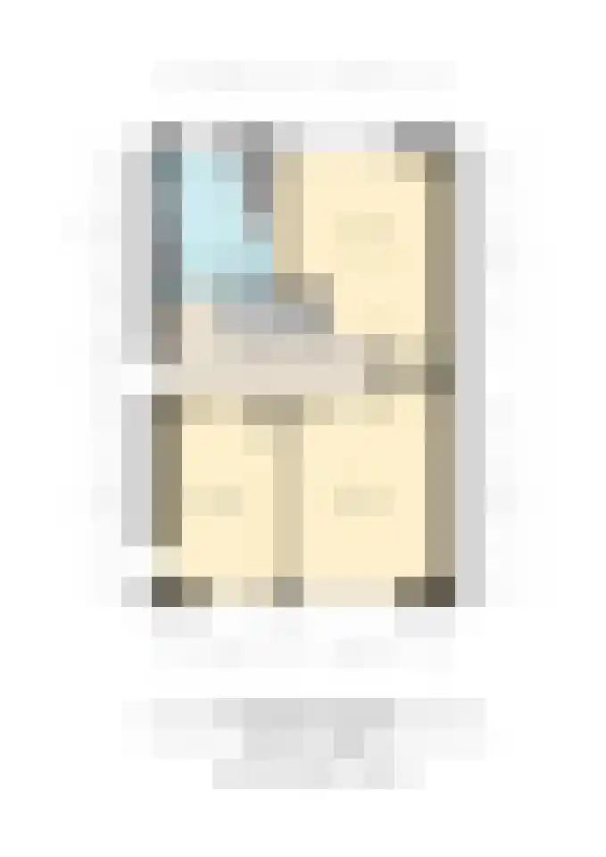 Diepmaat 11 Westerbork thumbnail 53