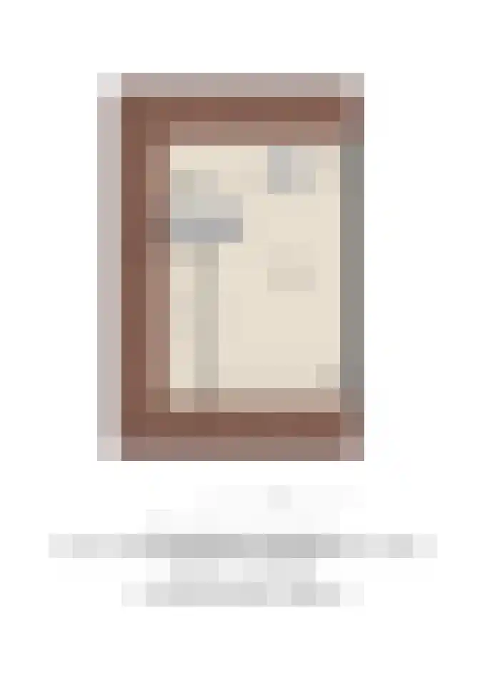 Diepmaat 11 Westerbork thumbnail 54