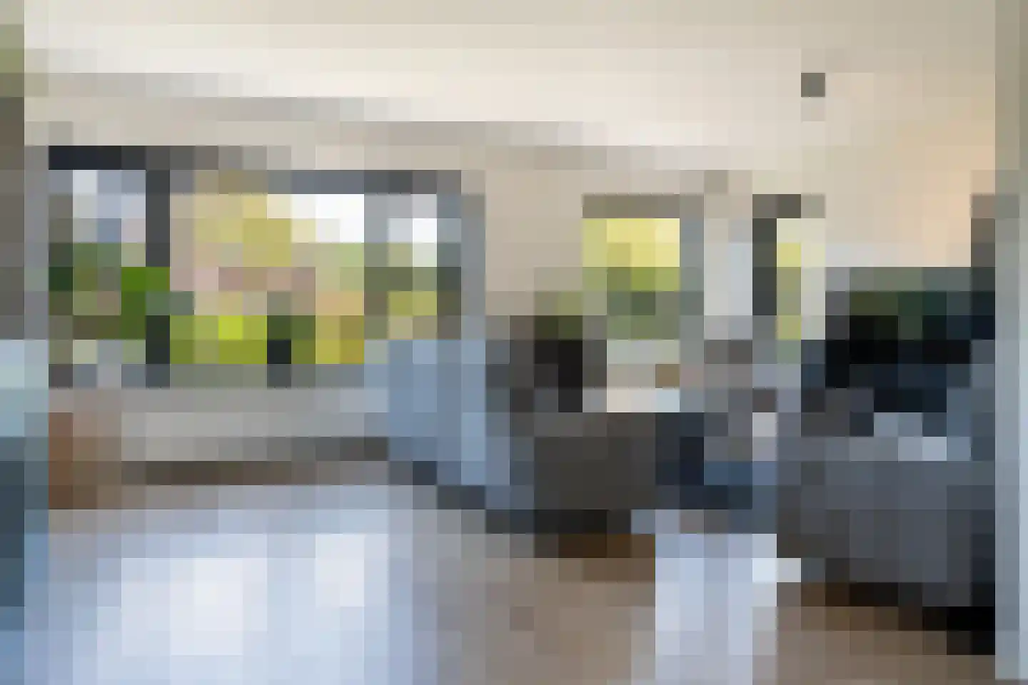 Diepmaat 11 Westerbork thumbnail 6