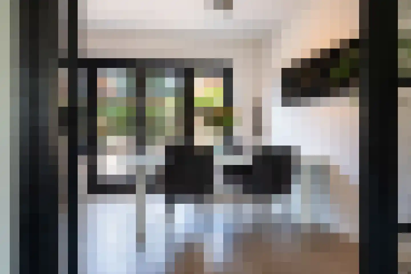 Diepmaat 11 Westerbork thumbnail 7