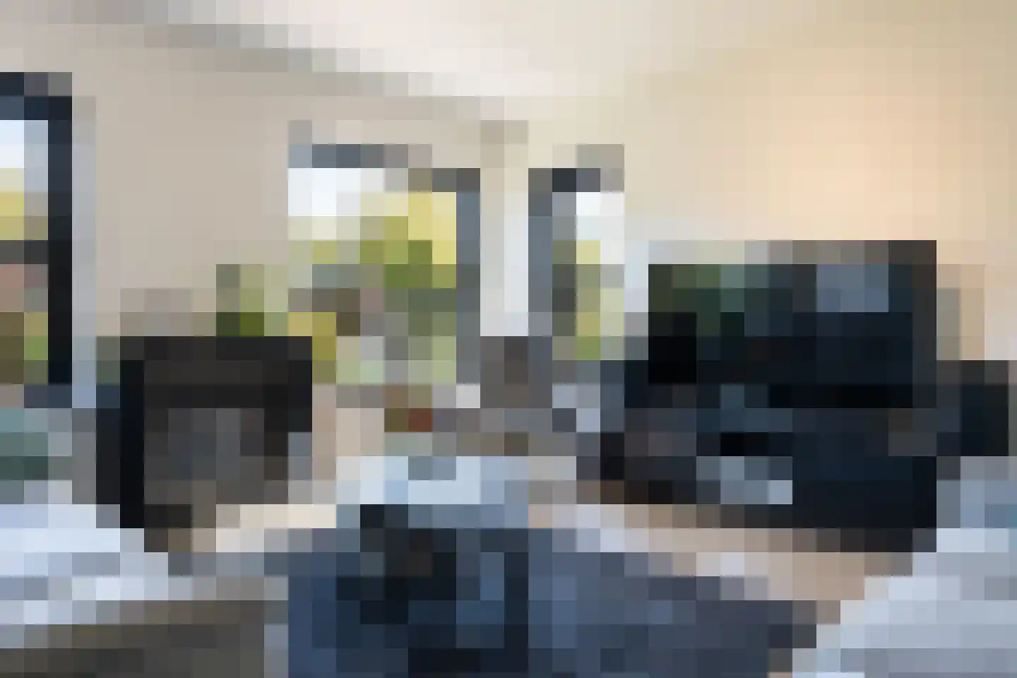 Diepmaat 11 Westerbork thumbnail 8