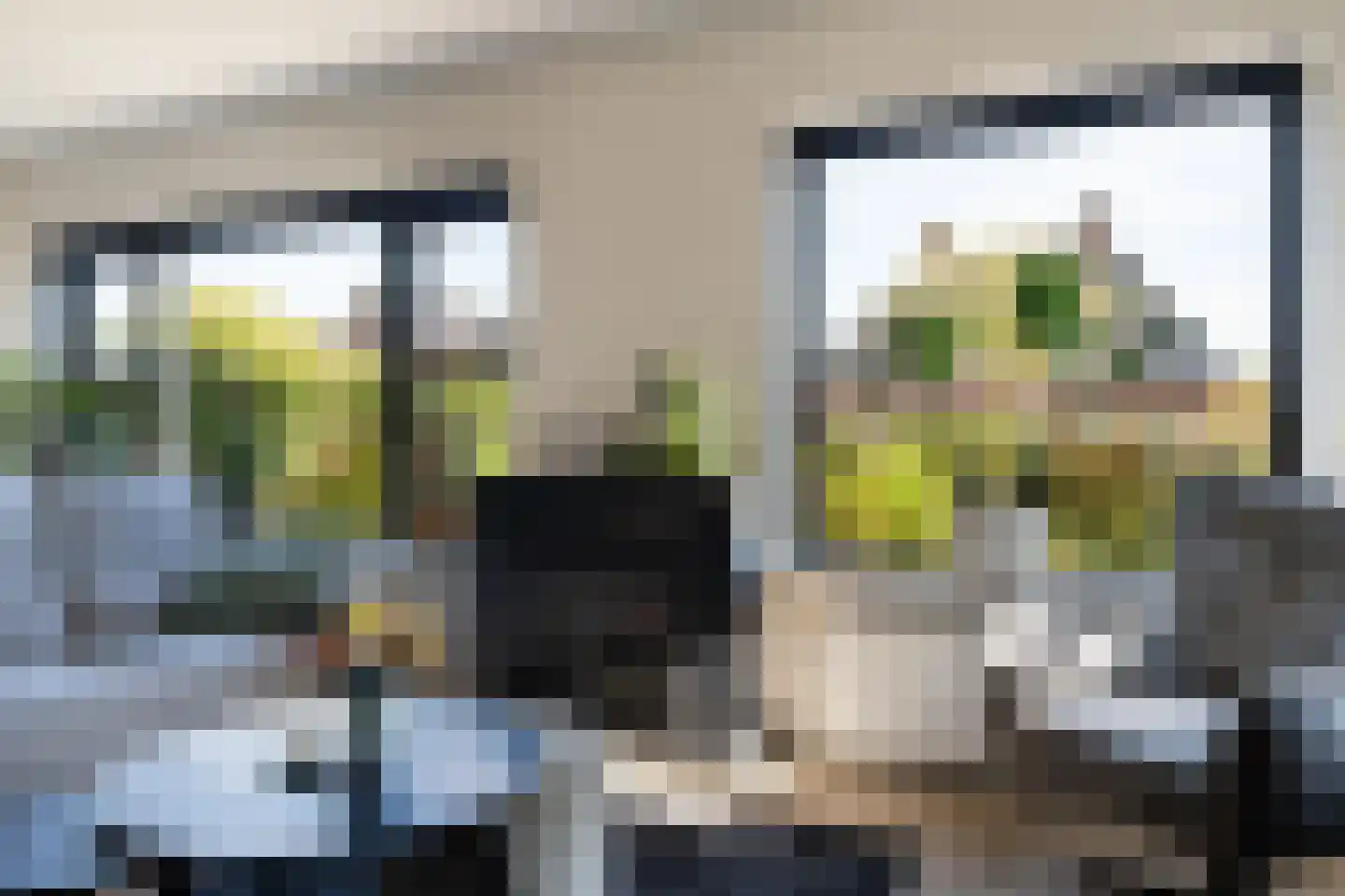 Diepmaat 11 Westerbork thumbnail 9