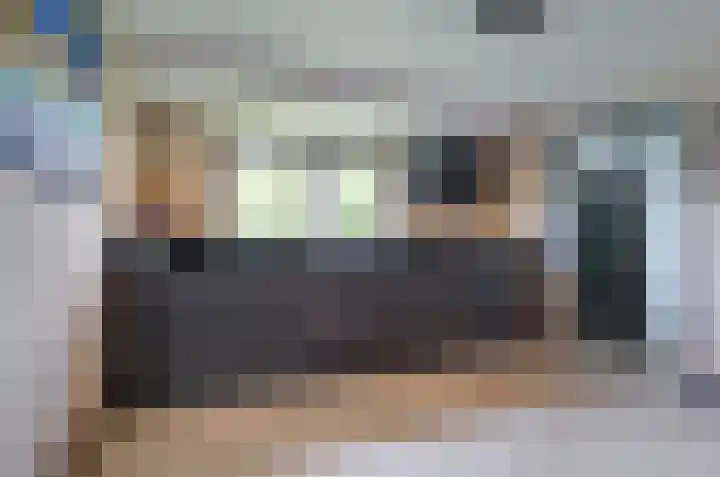 Diepmaat 23 Westerbork thumbnail 10