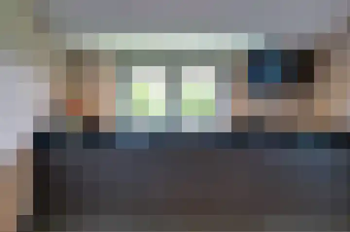 Diepmaat 23 Westerbork thumbnail 13
