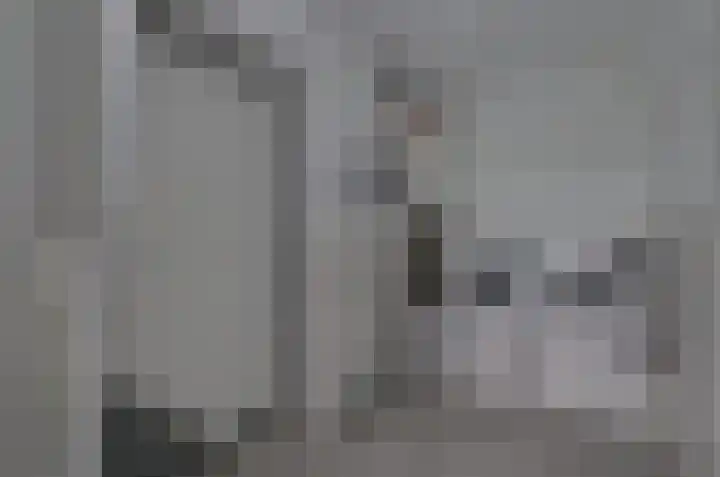 Diepmaat 23 Westerbork thumbnail 14