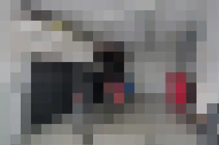Diepmaat 23 Westerbork thumbnail 15