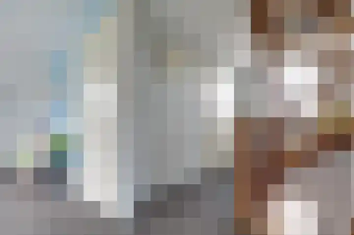 Diepmaat 23 Westerbork thumbnail 18