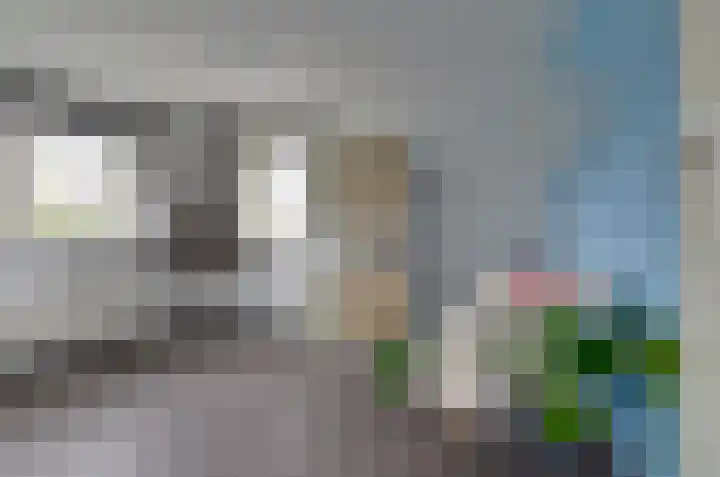 Diepmaat 23 Westerbork thumbnail 19