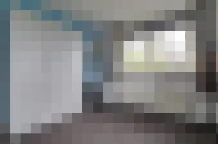 Diepmaat 23 Westerbork thumbnail 20