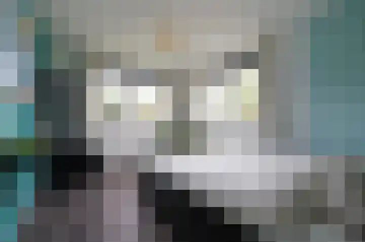 Diepmaat 23 Westerbork thumbnail 21