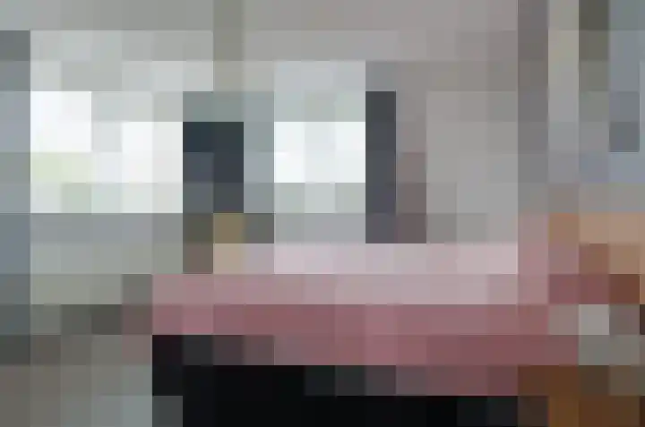 Diepmaat 23 Westerbork thumbnail 22