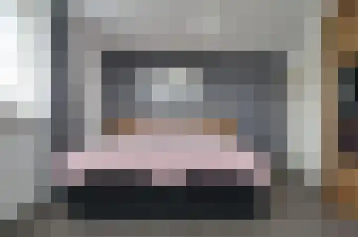 Diepmaat 23 Westerbork thumbnail 23