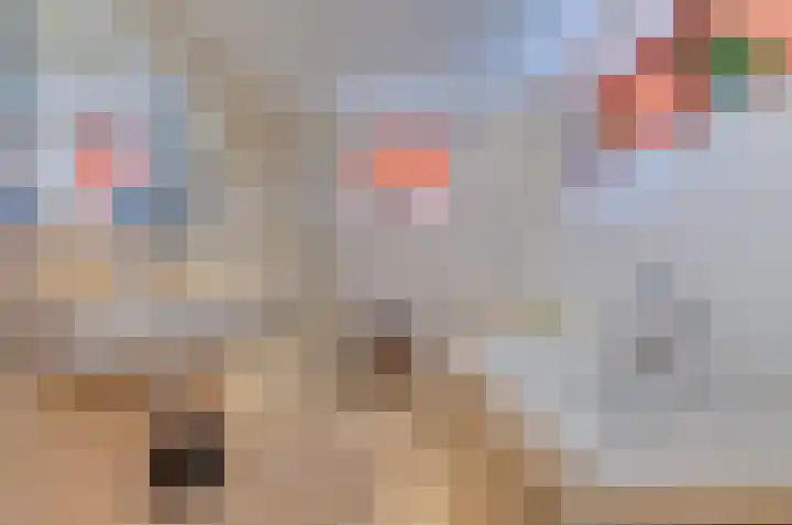 Diepmaat 23 Westerbork thumbnail 24