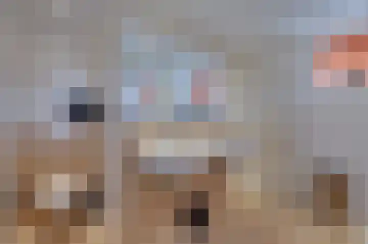 Diepmaat 23 Westerbork thumbnail 25