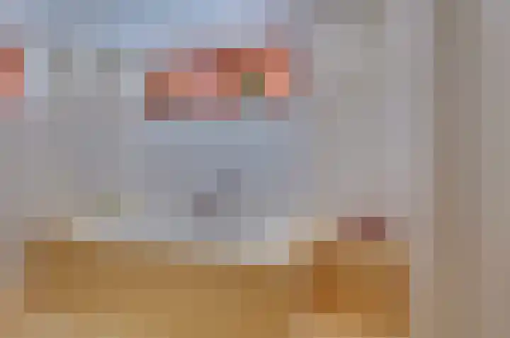 Diepmaat 23 Westerbork thumbnail 26