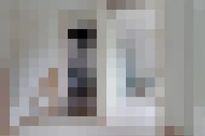 Diepmaat 23 Westerbork thumbnail 29