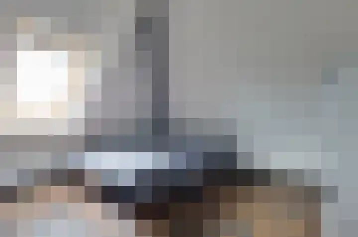 Diepmaat 23 Westerbork thumbnail 30