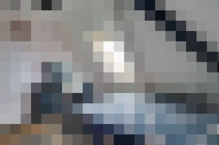 Diepmaat 23 Westerbork thumbnail 31