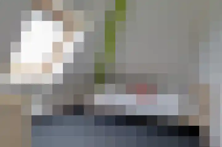 Diepmaat 23 Westerbork thumbnail 32