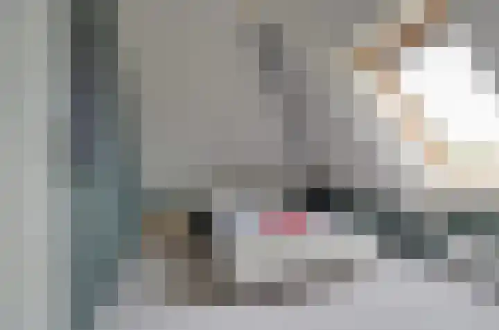 Diepmaat 23 Westerbork thumbnail 33