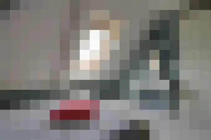 Diepmaat 23 Westerbork thumbnail 34